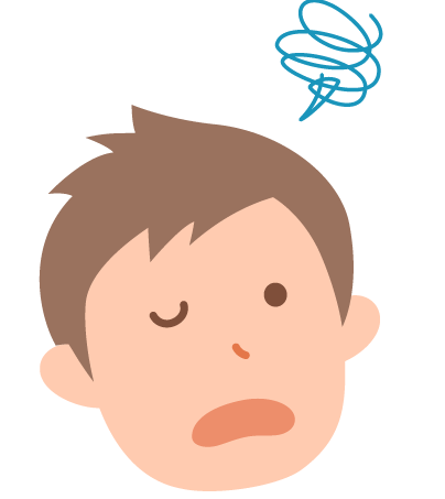 boy2 icon